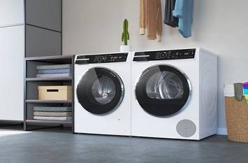 dryer repair dubai dryer repair dryer repair in dubai dryer repair near me washer & dryer repair service dryer repair service washer and dryer repair near me washer and dryer repair lg dryer repair washer dryer repair near me samsung dryer repair tumble dryer repair lg washer dryer repair bosch dryer repair washer dryer repair dryer repair jbr dryer repair palm jumeirah candy dryer repair dryer repair in emirates hills whirlpool tumble dryer repair dryer repair springs dryer repair arabian ranches dryer repair damac hills dryer repair falcon city dryer repair Dubai hills gas dryer repair service near me currys tumble dryer repair asko dryer repair dryer repair meydan frigidaire dryer repair near me dryer repair business bay tumble dryer repair downtown dryer repair discovery gardens washer and dryer repair jumeirah miele tumble dryer repair whirlpool dryer repair dryer repair gilbert al barsha dryer repair internet city washer dryer repair cost washer and dryer repair services near me refrigerator dryer repair washer dryer repair warrenty whirlpool commercial dryer repair washer and dryer repair services dryer repair umm suqeim electrolux dryer repair near me dryer repair ivc dryer repair jet bosch thumble dryer repair Dubai marina dishwasher & washer dryer repair in wadi al Safa washer dryer repair handyman dryer repair al Quoz dryer repair dos washer dryer repair dubai dryer repair Dubai creek dryer repair festival city washer and dryer repair near Dubai airport maytag dryer repair service daewoo sensor dryer repair garhoud dryer repair denver dryer repair barsha heights columbia dryer repair bosch dryer repair badia home dryer repair samsung thumble dryer repair Mamzar dishwasher & washer dryer repair in abu dhabi dryer repair Deira dryer repair al nada washing machine and dryer repair washing machine & dryer repair service near me dryer repair qusais lamona tumble dryer repair viking dryer repair air dryer repair kitchenaid dryer repair electric dryer repair dryer repair free zone miele washer dryer repair service haier dryer repair dryer repair al tear maytag dryer repair dryer repair new al aweer mobile dryer repair near me dryer repair nad al sheba dryer repair nad al hamar dryer repair nad al shame dryer repair rashidiya maytag dryer repair near me toronto dryer repair dryer repair warqa cloth dryer repair washer dryer Warsaw magic chef dryer repair dryer repair waterloo bosch washer dryer repair khawaneej dryer repair mishear whirlpool dryer repair near me samsung dryer repair muhaisinah dryer repair dip