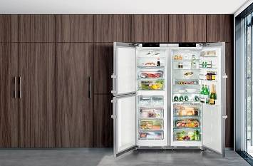 fridge repair near me fridge repair fridge repair dubai lg fridge repair near me samsung fridge repair near me samsung fridge repair lg fridge repair fridge repair dubai near me fridge repair dubai marina hitachi fridge repair near me fridge repair jvc fridge repair in dubai lg fridge repair dubai fridge repair near dubai silicon oasis hitachi fridge repair fridge repair al barsha bosch fridge repair samsung fridge repair dubai fridge repair international city daewoo fridge repair fridge repair al quoz ac fridge repair near me fridge repair shop near me ge fridge repair fridge repair services siemens fridge repair dubai fridge repair fridge repair service bosch fridge repair near me fridge repair dubai qusais fridge repair near me contact number whirlpool fridge repair fridge repair service in dubai fridge repair al qusais fridge repair bur dubai best fridge repair fridge repair silicon oasis fridge repair al nahda fridge repair jlt ac and fridge repair near me daewoo fridge repair dubai fridge repair burj khalifa fridge repair near international city nikai fridge repair commercial fridge repair toshiba fridge repair fridge repair service near me fridge repair 24/7