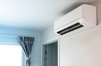 ac repair dubai ac repair ac repair near me car ac repair near me ac repair in dubai ac repair dubai near me ac repair service ac repair services best ac repair dubai ac repair al qusais ac repair al barsha ac repair service in dubai ac repair services in dubai emergency ac repair dubai ac repair al quoz ac repair international city ac repair service near me ac repair shop near me ac repair service dubai emergency ac repair ac repair jvc ac repair dubai marina dubai ac repair ac repair company near me ac repair ac repair and service ac repair company dubai central ac repair Split ac repair Duct ac repair ac repair services dubai ac repair sharjah near me 24 hour ac repair dubai ac repair companies in dubai ac repair services near me ac repair shop ac repair companies ac repair maintenance window ac repair near me ac repair palm jumeirah ac repair bur dubai emergency ac repair in dubai ac repair and maintenance 24 hour ac repair ac repair arabian ranches emergency ac repair near me ac repair palm jumeirah central ac repair window ac repair vehicle ac repair near me home ac repair best ac repair home ac repair near me commercial ac repair ac repair dubai international city