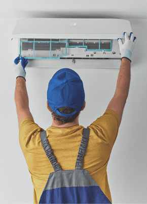 Air conditioning repair in dubai || Air conditioning repair in dubai || Air Conditioner cleaning Dubai
