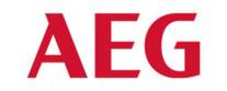 AEG appliance repair services, AEG AC, Fridge, Washing machine, dryer, dishwasher and other services