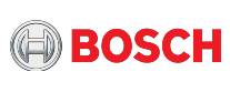 bosh appliance repair bosh washing machines, bosh AC repairing near me