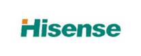 Hisense appliance repair, Hisense AC, Fridge, washing machines, dryer repairing services