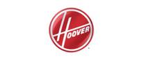 hoover , hoover washing machine, AC, Air Conditioner, Washing machine, dryer