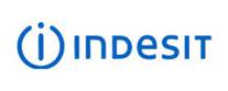 indesit applaince repair, indesit cooking range, AC, stove, dishwasher, dryer, washing machine repairing services