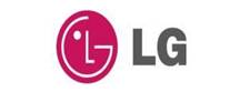 LG applainces repairing services, LG AC, Fridge, Washing machine, dryer, dishwasher repairing services