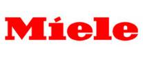 miele experience center, miele appliance reapir, miele AC, fridge, refrigerator, Air conditioner, washing machine, dryer, dishwasher and stove repairing services