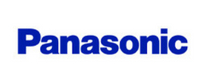 panasonic repairing services, panasonic AC, Fridge, Dishwasher, stove, washing machine, dryer repair service center near me in dubai
