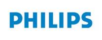Philips applaince repairing services, Philips AC, Fridge, Washing machine, dryer, dishwasher repairing services