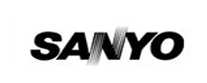 sanyo appliance reapir, sanyo AC, fridge, refrigerator, Air conditioner, washing machine, dryer, dishwasher and stove repairing services