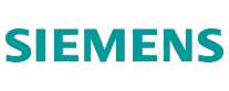 hitachi repairing appliance repair, siemens washing machine, dishwasher, AC and other appliance repairing services