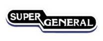 super general service center,super general washing machine 6kg, AC, Fridge, refrigerator, dryer, dishwasher