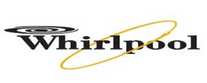 whirlpool service center, whirlpool washing machine, ac, fridge, refrigerator, Air conditioner, dryer, dishwasher and stove repairing services