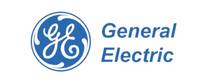 general home appliance repair services, general AC, Fridge, Washing machine, dryer, dishwasher repairing services
