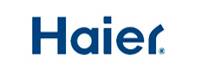 haier appliance repair, haier refrigerator, fridge, washing machine, AC, dishwasher and other appliances repairing services