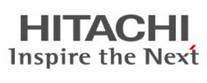 hitachi repairing services, hitachi AC, Fridge, Washing machine, dryer, dishwasher repairing services