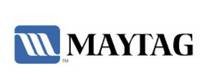 maytag service center, maytag appliances, AC, fridge, washing machine, dishwasher, stove repairing services near me