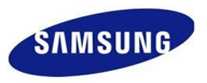 samsung appliance repairing service, Samsung AC, Fridge, Washing machine, dryer, dishwasher repairing services