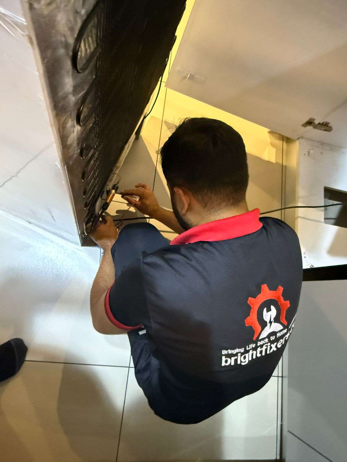 WhatsApp Image 2025-05-05 at 5.27.47 PM