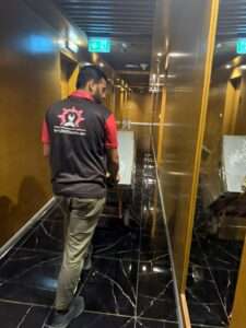 WhatsApp Image 2025-05-05 at 5.31.07 PM (1)