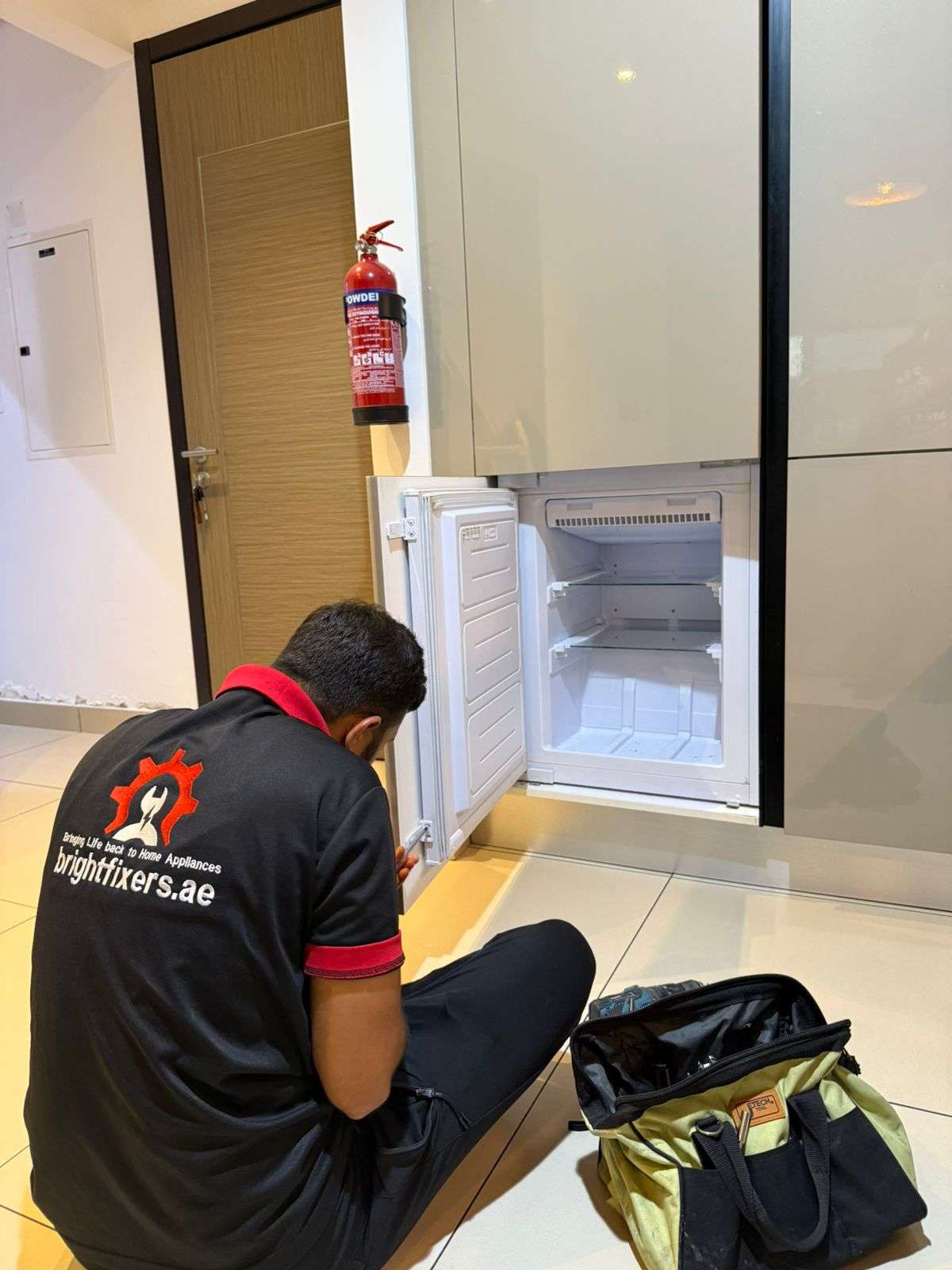 affordable-fridge-repair-dubai.