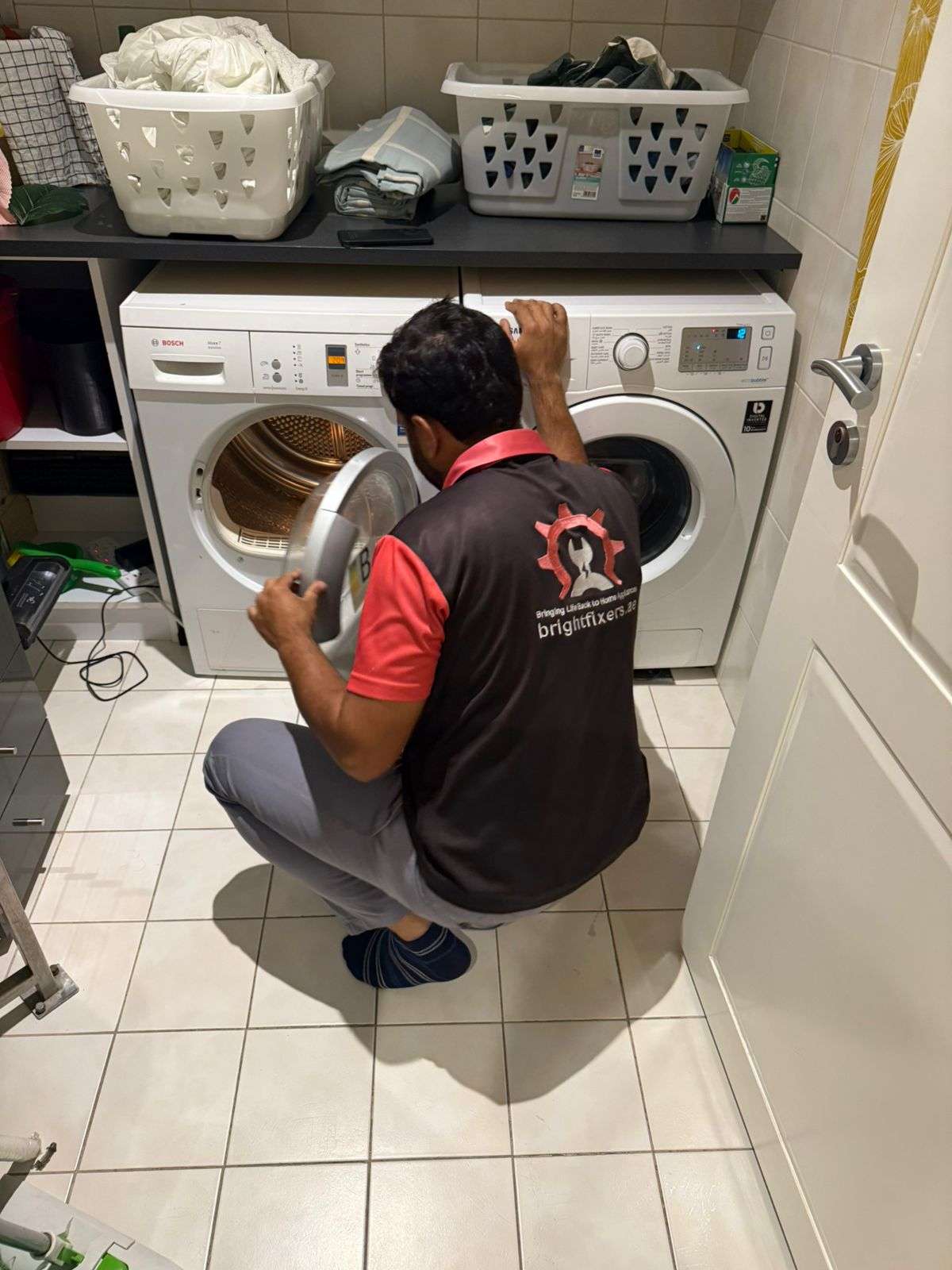 automatic-washer-repair-dubai