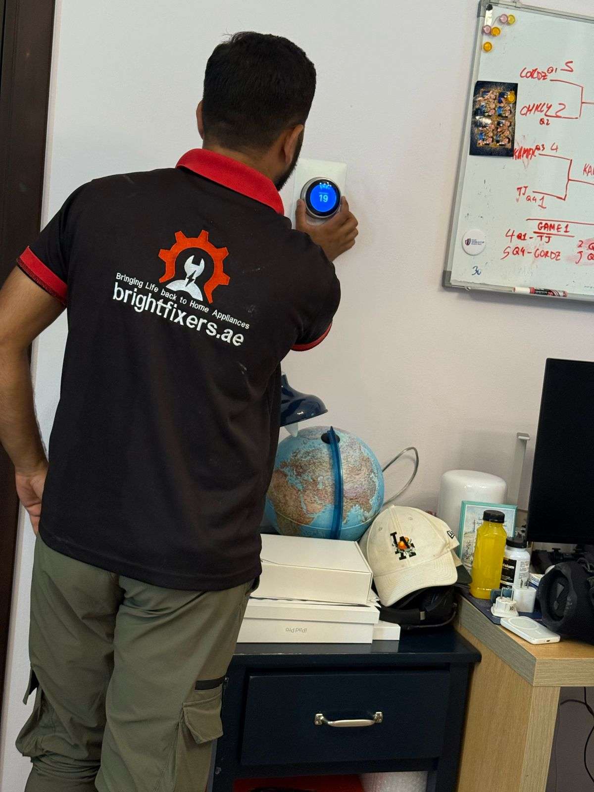 best-ac-service-dubai