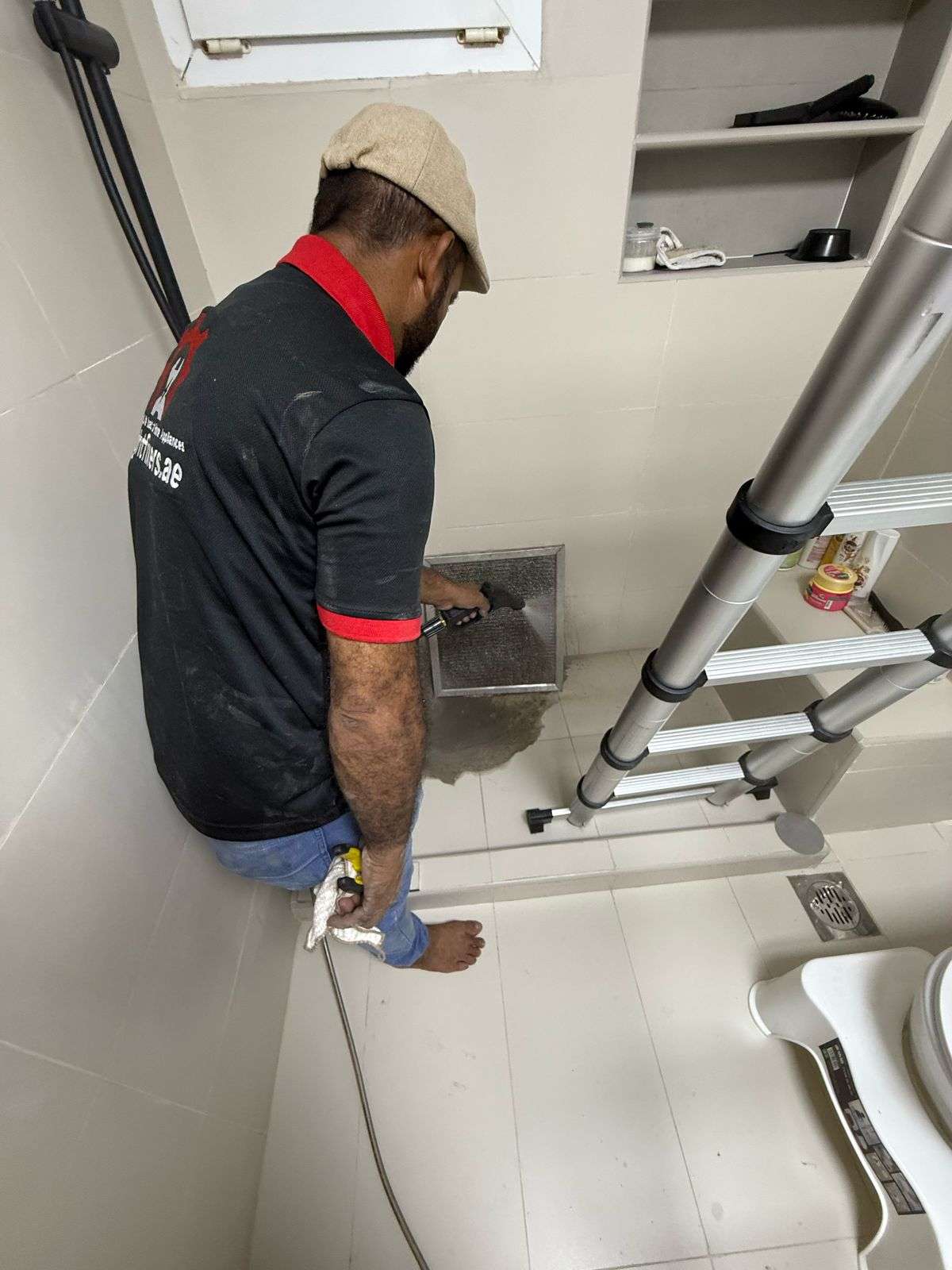 emergency-ac-cleaning-duai