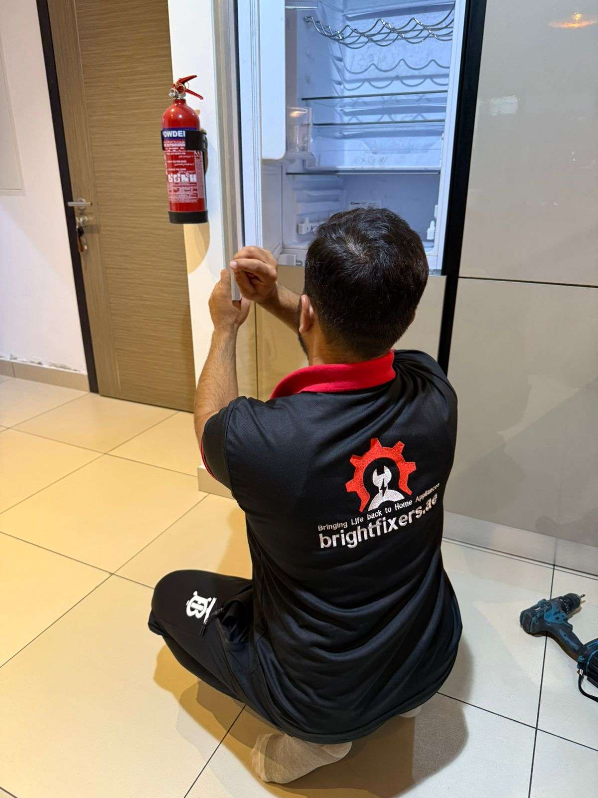 fridge-repair-service-dubai