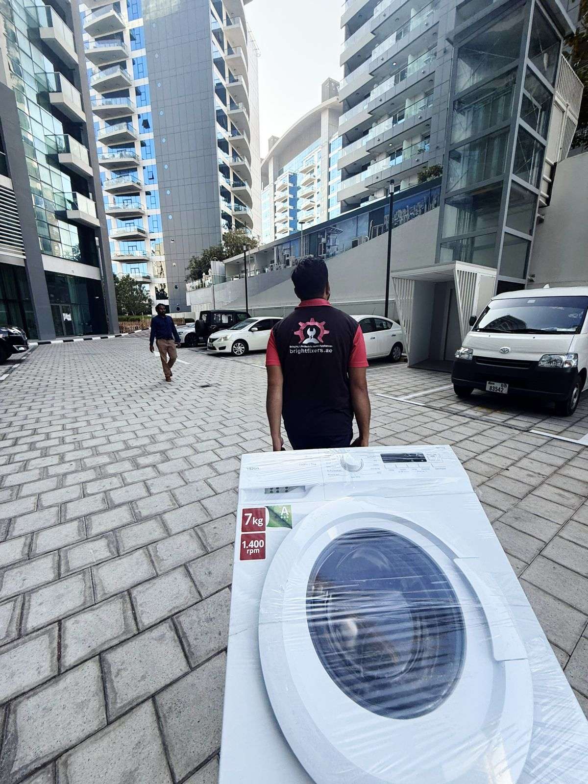 fully-automatic-washing-machine-repair-dubai