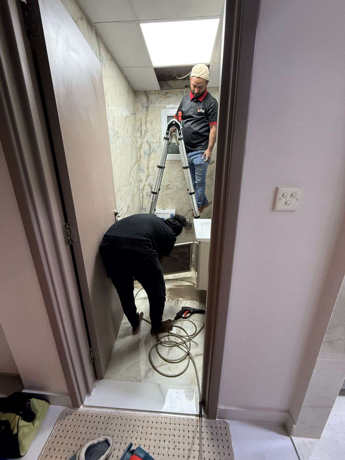 professional-ac-cleaning-service-dubai