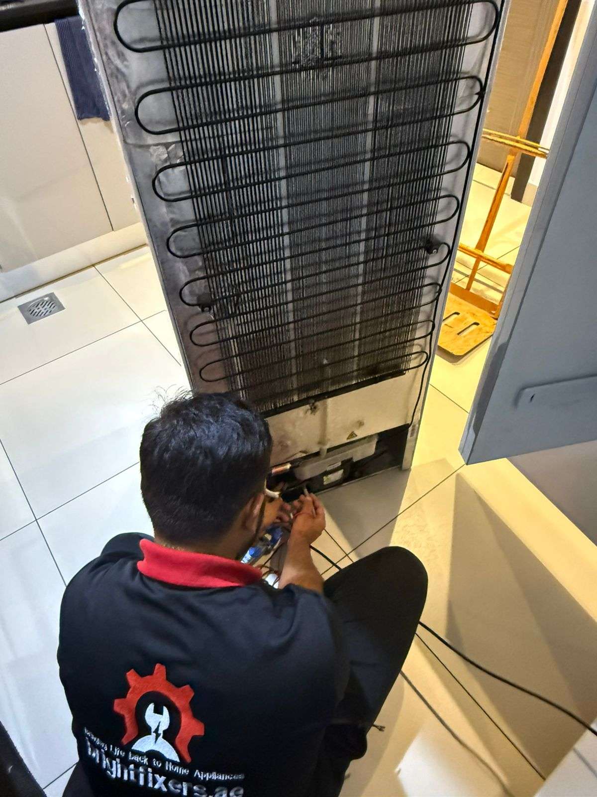 refrigerator-technician-dubai