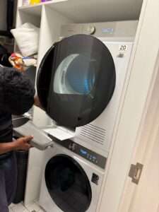 same-day-washing-machine-repair-dubai