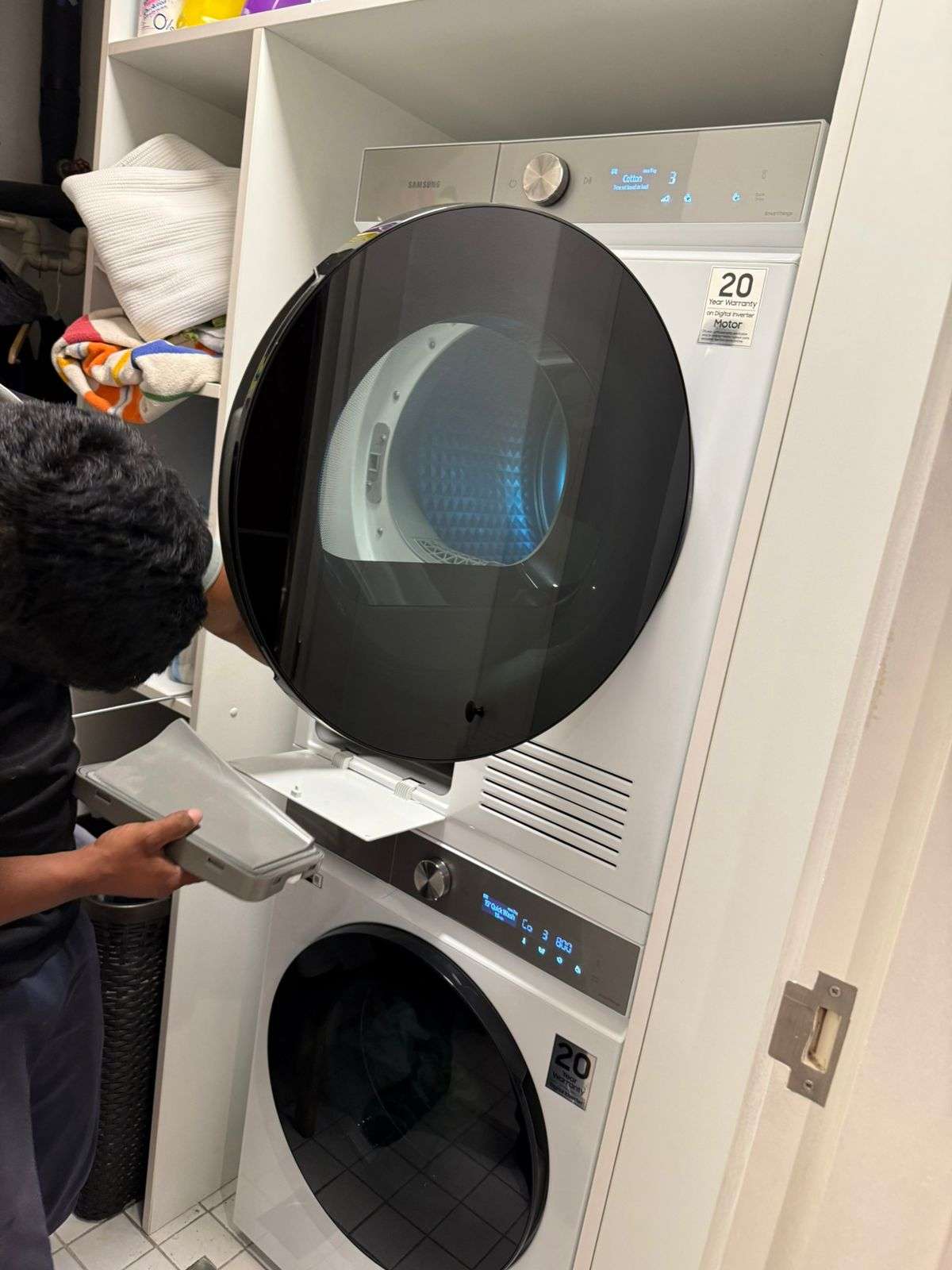 same-day-washing-machine-repair-dubai