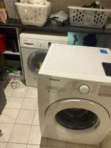 samsung-washing-machine-repair-dubai