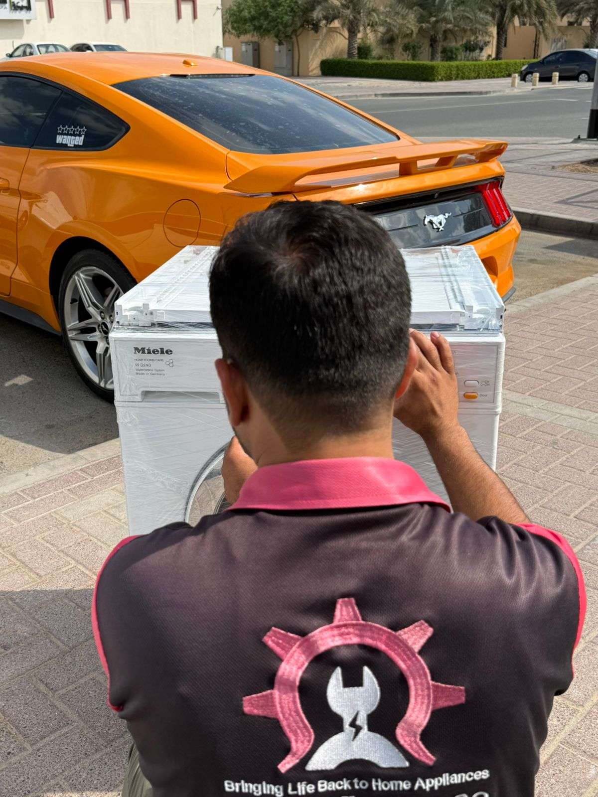 washing-machine-fix-dubai