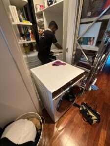 washing-machine-repair-home