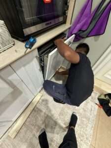 washing-machine-technician-dubai