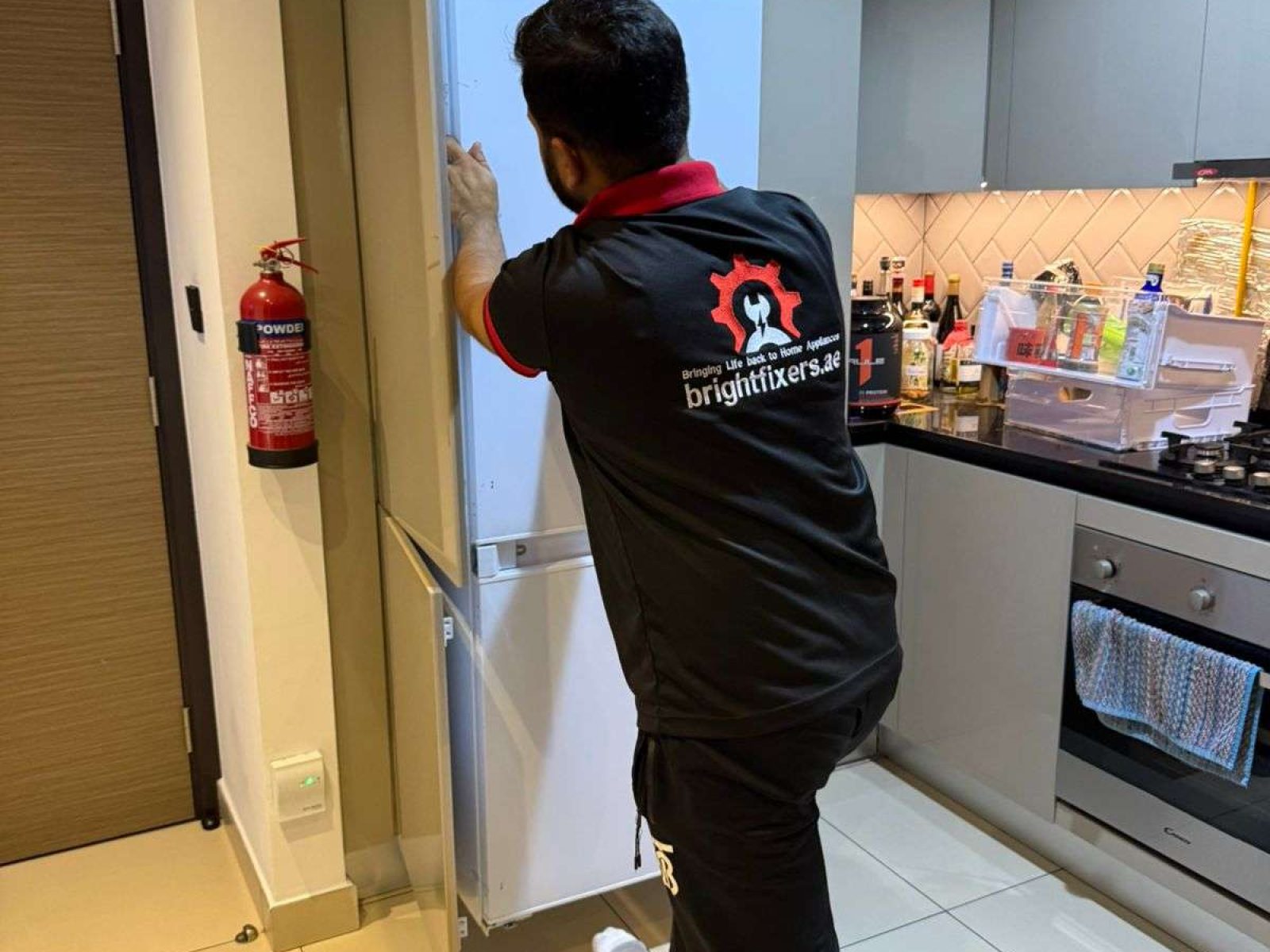 WhatsApp Image 2025-05-05 at 5.27.46 PM (1)