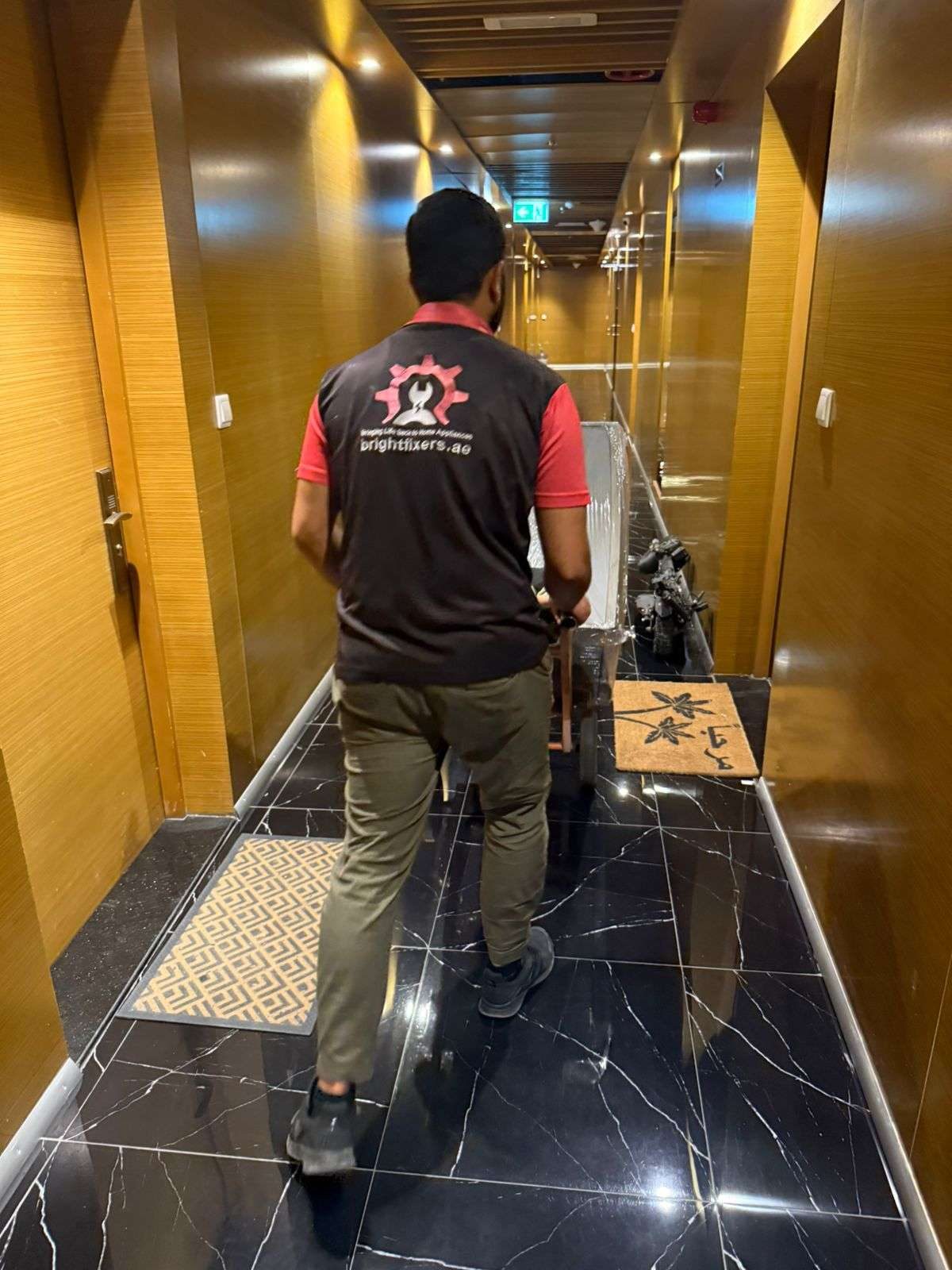 WhatsApp Image 2025-05-05 at 5.31.08 PM (1)