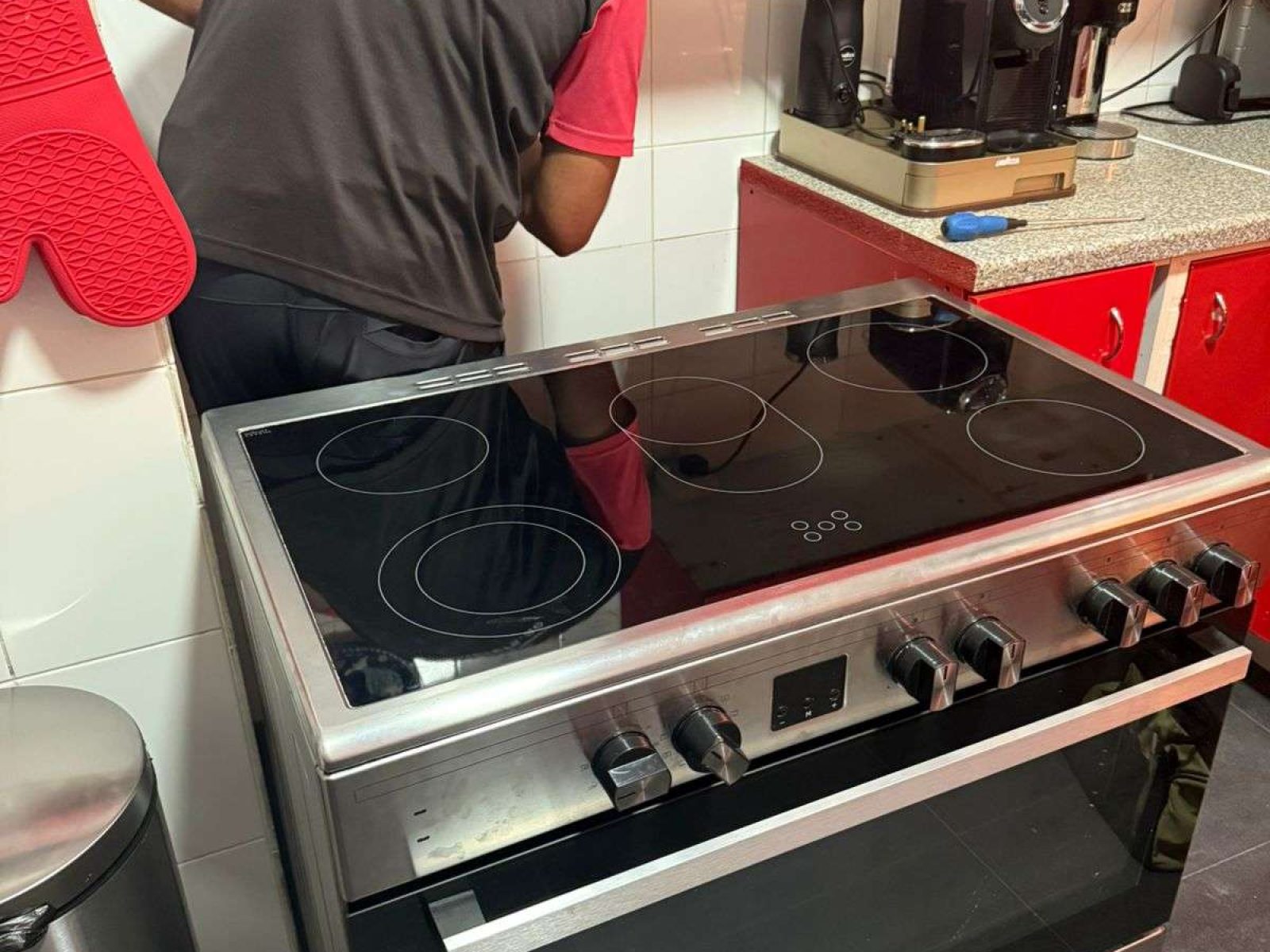 WhatsApp Image 2025-05-05 at 5.31.09 PM