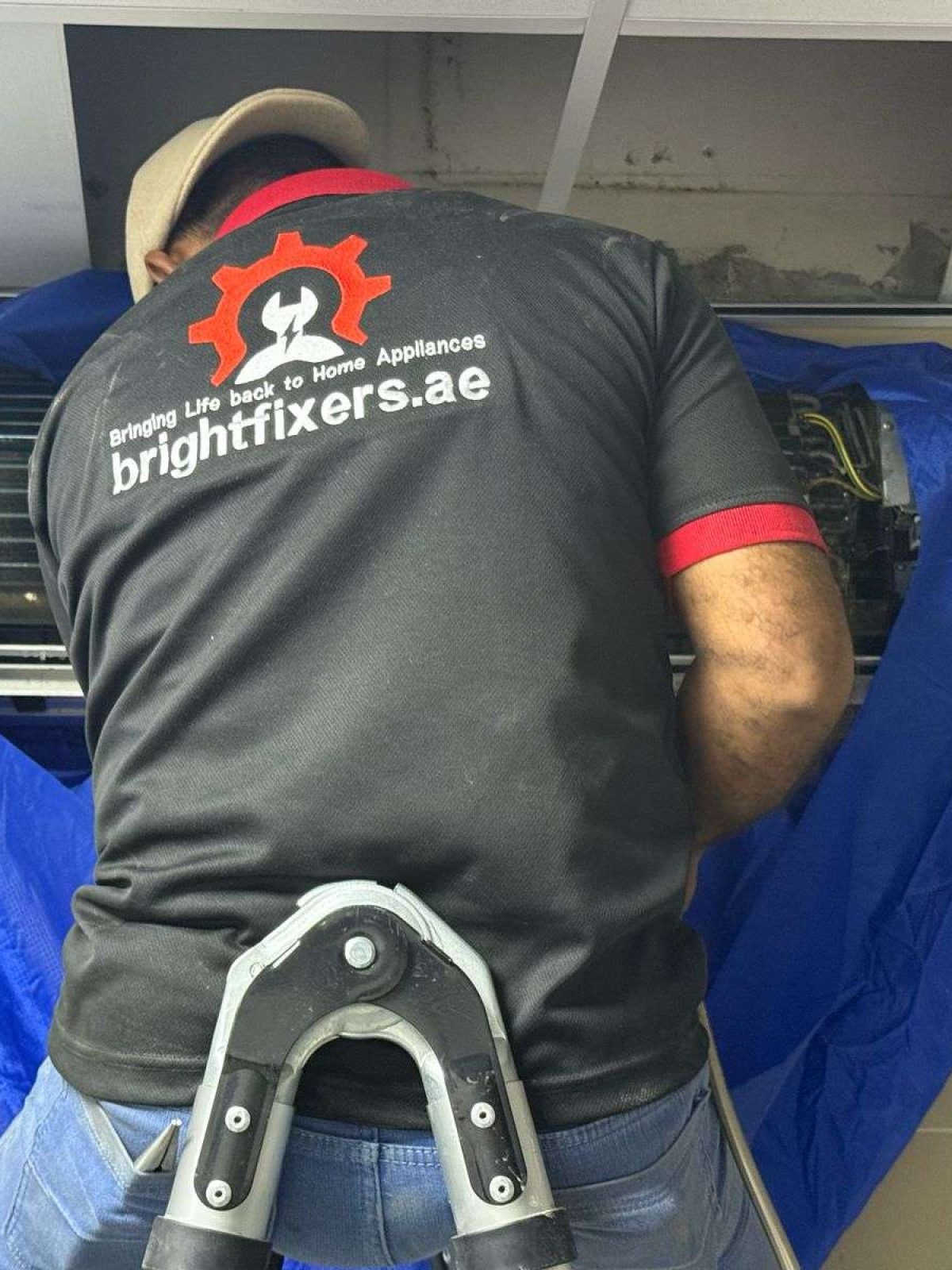 ac-installation-services-dubai