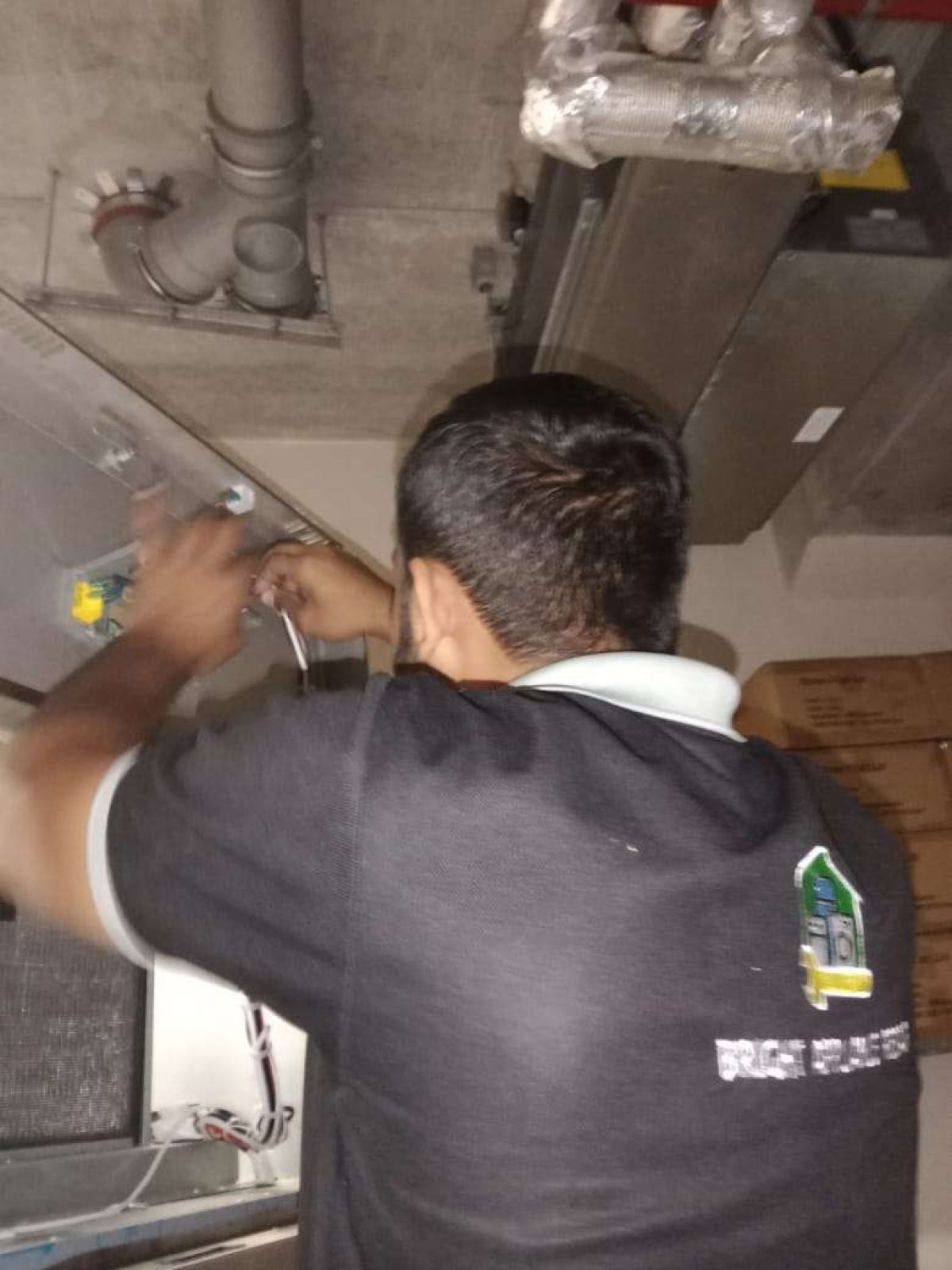 ac-intallation-professional