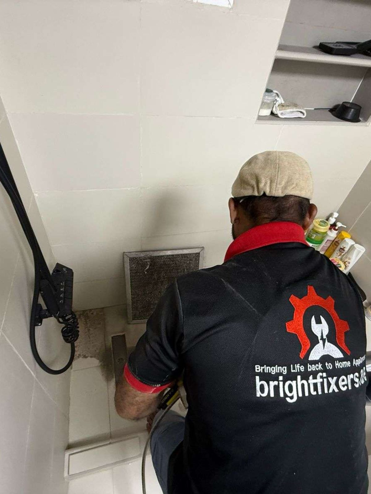 affordable-ac-cleaning-dubai