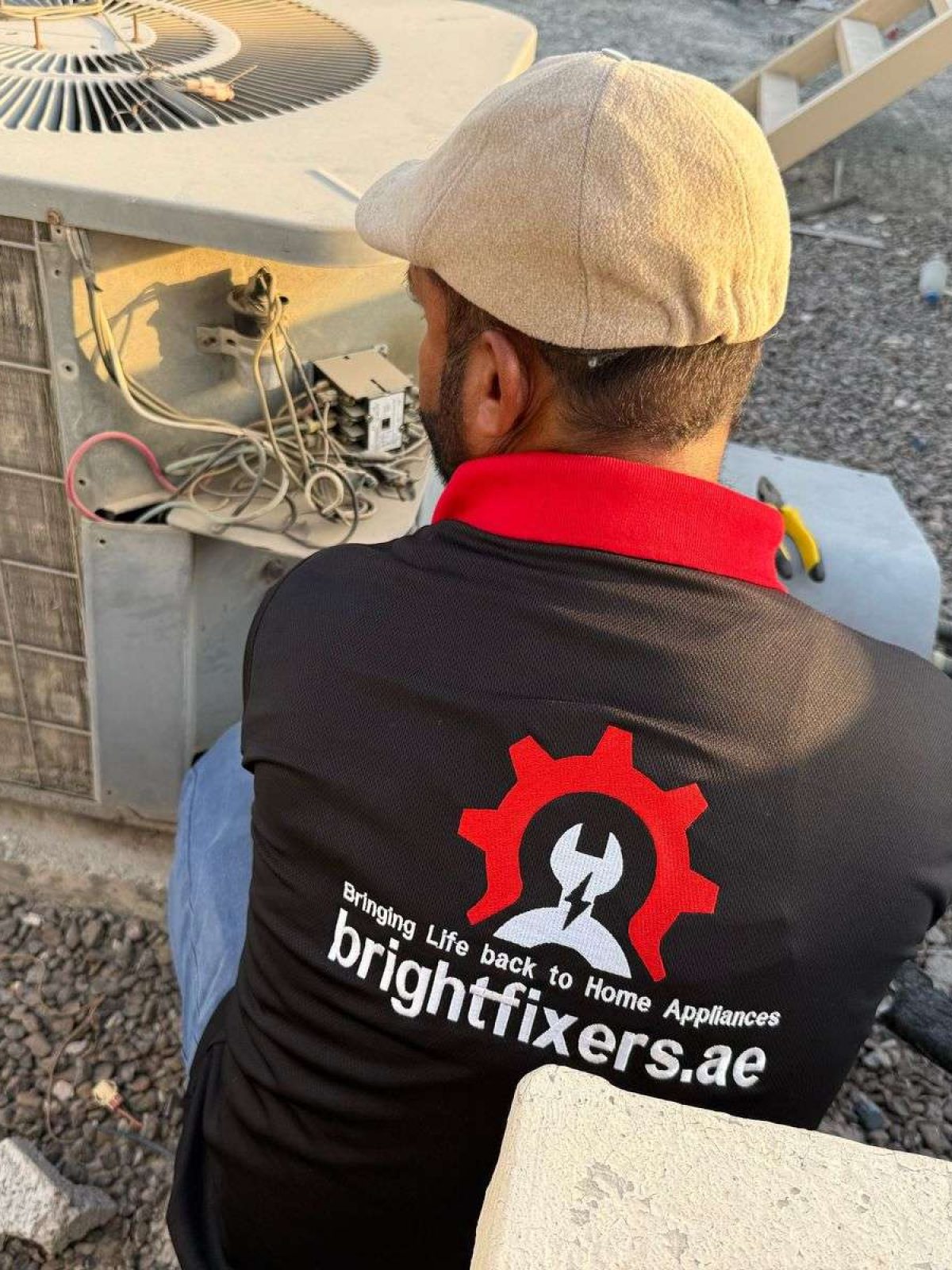 affordable-ac-repair-dubai