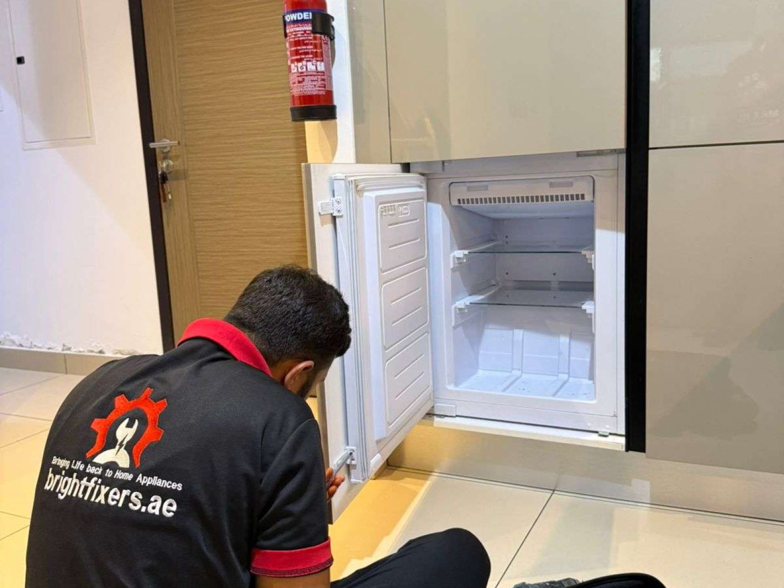 affordable-fridge-repair-dubai.