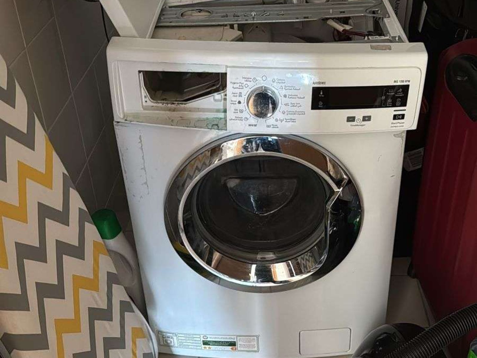 affordable-washing-machine-repair-dubai