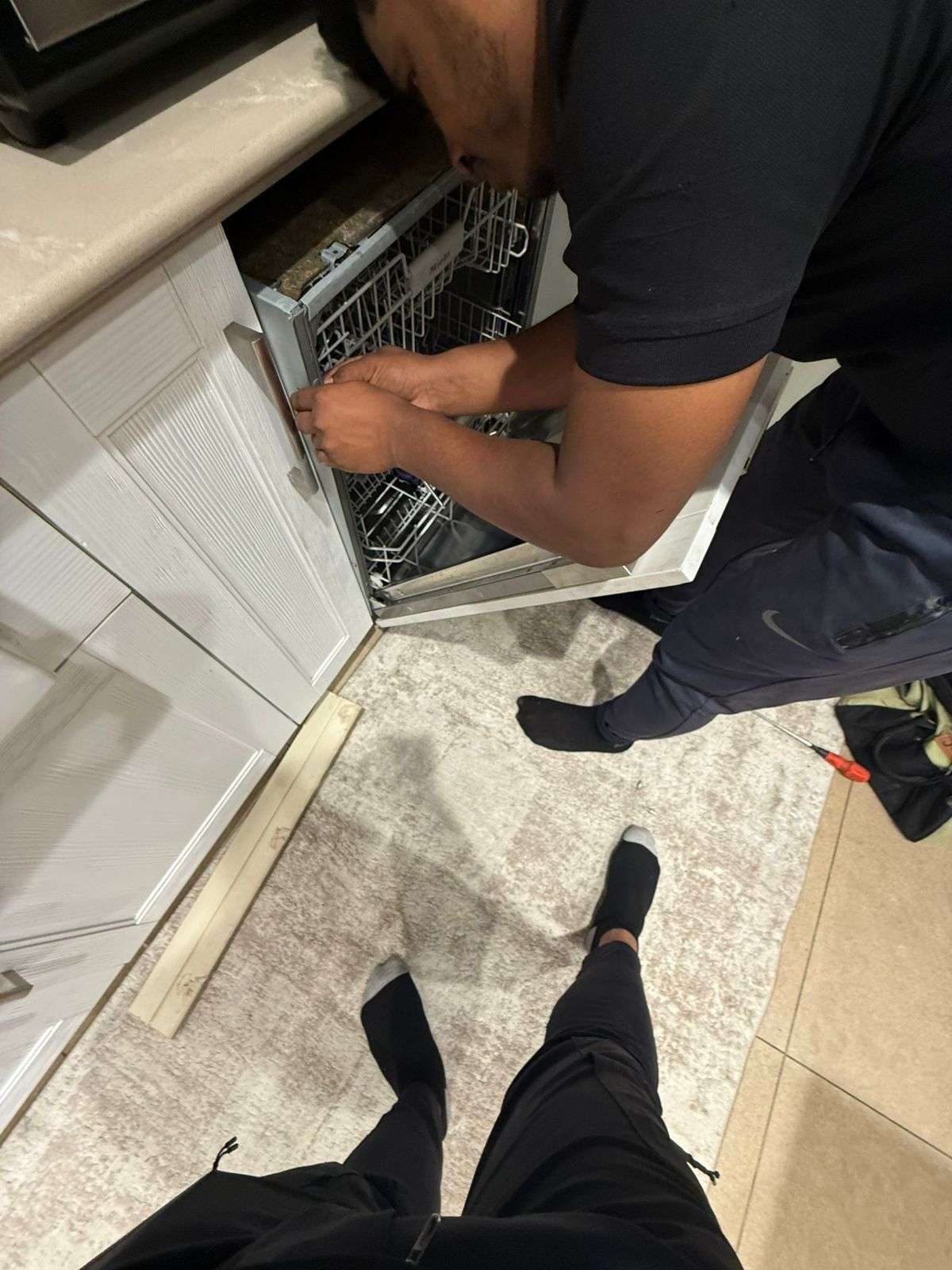 best-dishwasher-repair-services-dubai