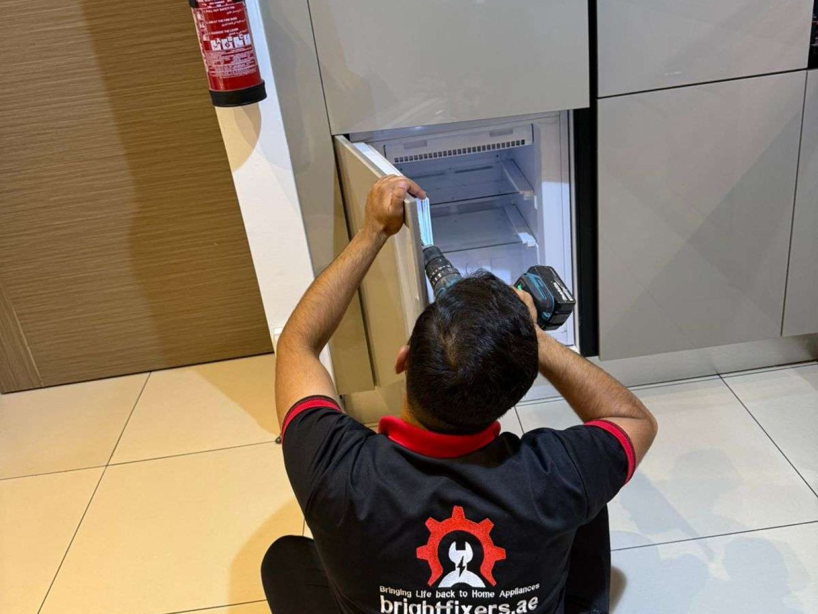 best-refrigerator-service-dubai