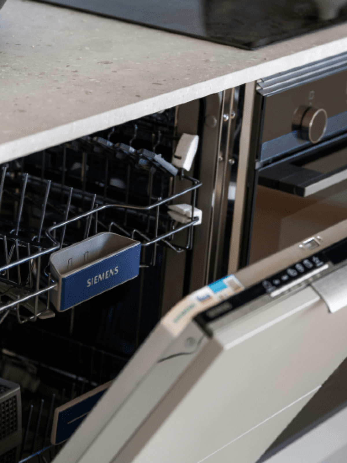 dishwasher repair 2 - brightfixers